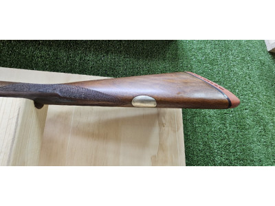 Escopeta Superpuesta Browning B25 cal 12