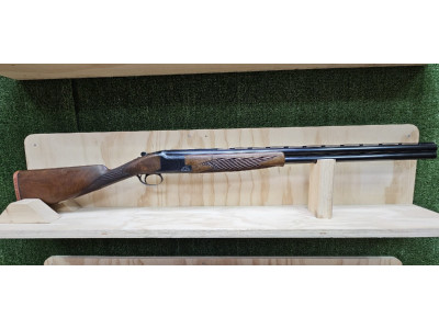 Escopeta Superpuesta Browning B25 Cal 12