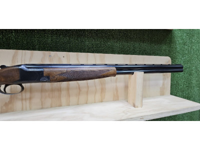 Escopeta Superpuesta Browning B25 cal 12