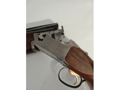 Escopeta superpuesta Browning B525 Sporter One