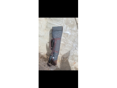 Escopeta Superpuesta Expulsadora Laurona