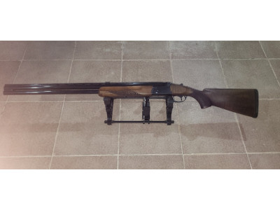 Escopeta superpuesta KEMEN.