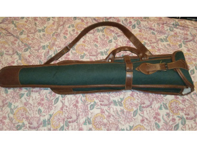 Escopeta Superpuesta Lanber Calibre 12