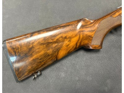 Escopeta superpuesta ligera Franchi Falconet cañon 66 cm