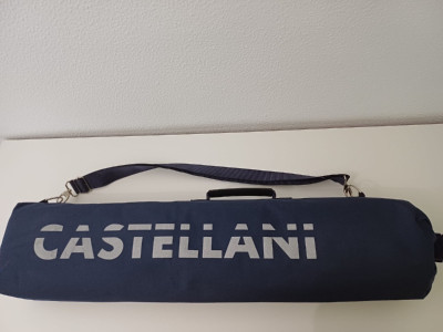 Escopeta Trap FS400 (kemen)