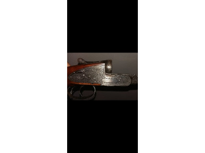 ESCOPETA UGUARTECHEA