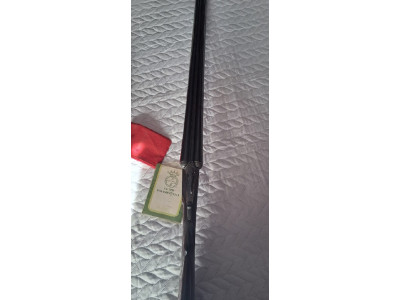 escopeta victo sarasqueta