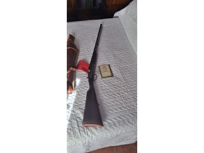 escopeta victo sarasqueta