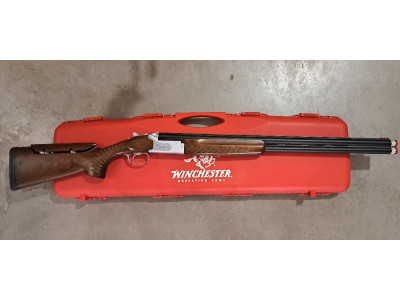 ESCOPETA WINCHESTER SPORTING SELECT ENERGY SPORTING