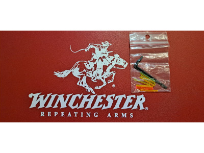 ESCOPETA WINCHESTER SPORTING SELECT ENERGY SPORTING