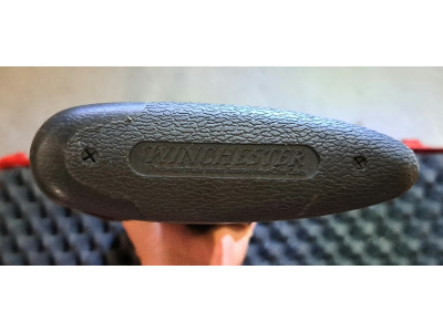ESCOPETA WINCHESTER SPORTING SELECT ENERGY SPORTING