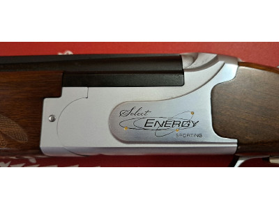 ESCOPETA WINCHESTER SPORTING SELECT ENERGY SPORTING