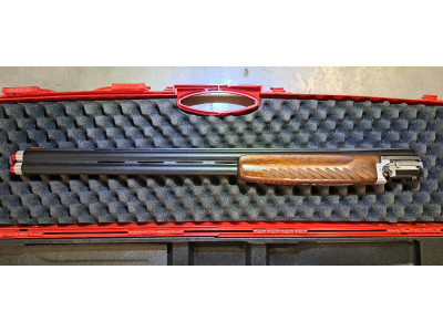 ESCOPETA WINCHESTER SPORTING SELECT ENERGY SPORTING