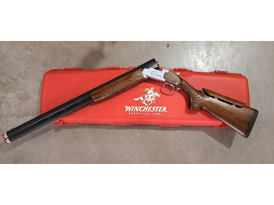 ESCOPETA WINCHESTER SPORTING SELECT ENERGY SPORTING