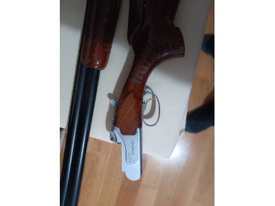 Escopeta Winchester Select Energy Sporting