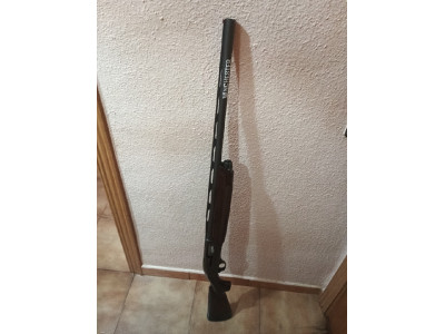 Escopeta Winchester SX3 Cal 12