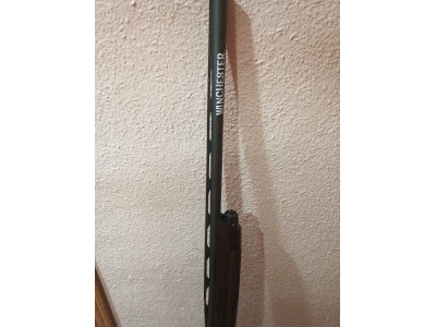 Escopeta winchester SX3  CAL12