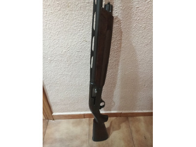 Escopeta winchester SX3  CAL12