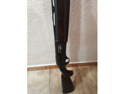 Escopeta winchester SX3 calibre 12
