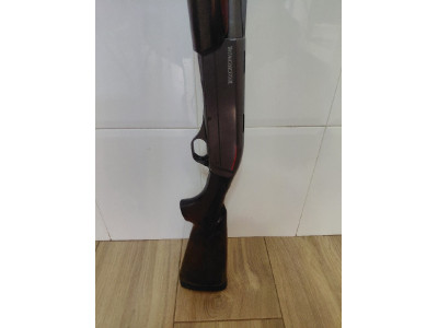 Escopeta winchester SX3