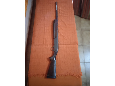 Escopeta WINCHESTER SX3 CALIBRE 12 CALON 71