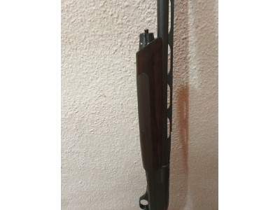 Escopeta winchester SX3 reptidora
