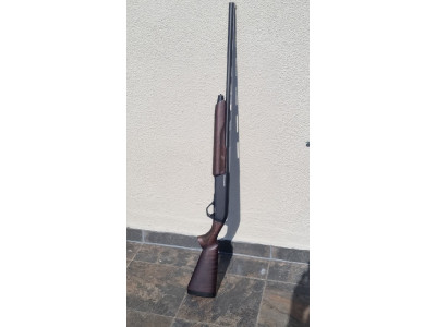 Escopeta Winchester SX4 Field cal 12