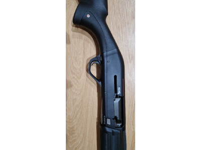 Escopeta WInchester SX4 REPETIDORA+ KIT PARA 9 CARTUCHOS