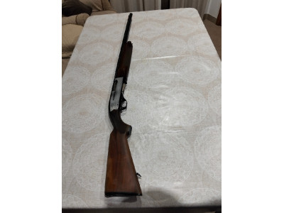 Escopeta Winchester XTR1500
