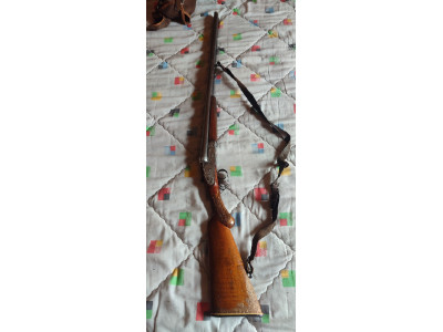 Ugarteburu -Fibar 108