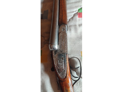 Ugarteburu -Fibar 108