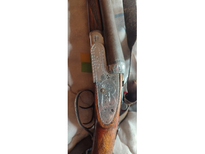 Ugarteburu -Fibar 108