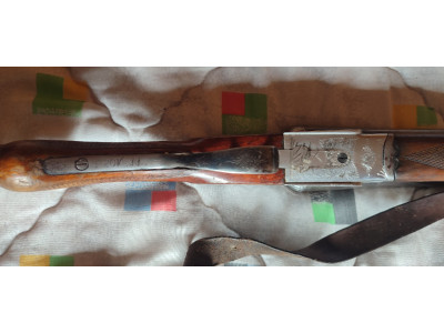 Ugarteburu -Fibar 108