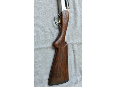 Zabala hermanos calibre 20