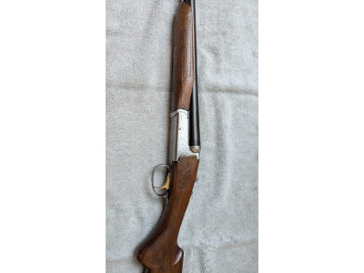 Zabala hermanos calibre 20