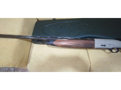 Escopetas Beretta cal.12 (686 Silver Pigeon + A400 Xplor) –