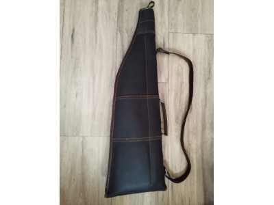 Esopeta Paralela Joaquín Fernandez con grabados artesanales