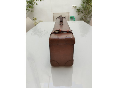 Estuche  Holland & Holland