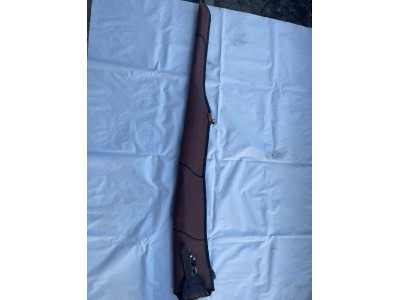 Excelente escopeta modelo Beretta 303 (semiautomática)