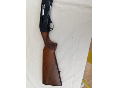 F.A ; IBARGUN ; LANBER