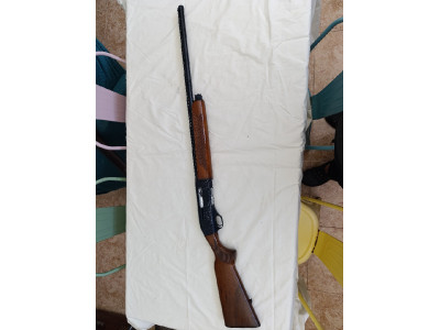 F.A ; IBARGUN ; LANBER