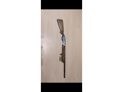 Fabarm ellegi.......