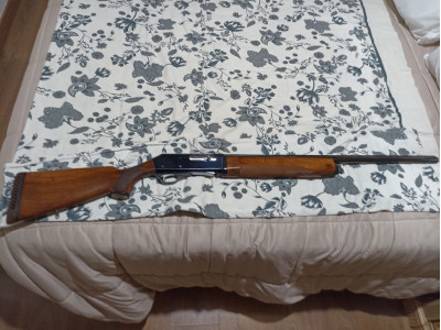 Fabarm Ellegi repetidora