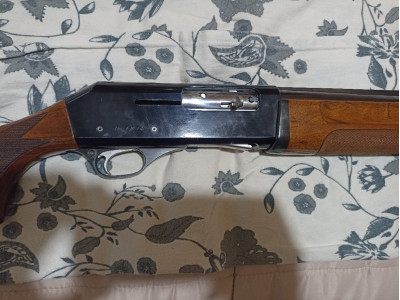 Fabarm ellegi repetidora