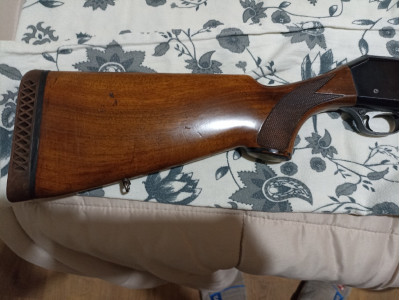 Fabarm ellegi repetidora