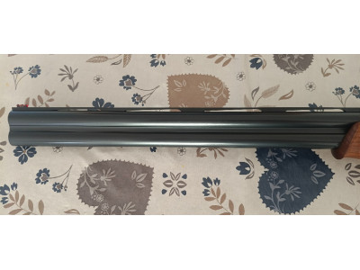 Fabarm Elos B2 Notte Calibre 12 (Cañón 66cm)