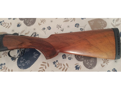 Fabarm Elos B2 Notte Calibre 12 (Cañón 66cm)