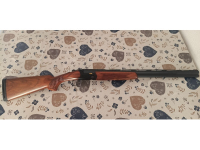 Fabarm Elos B2 Notte Calibre 12 (Cañón 66cm)