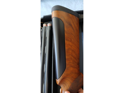 Fabarm Elos N2 RS Sporting