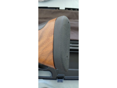 Fabarm Elos N2 RS Sporting